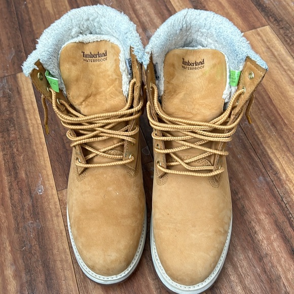 In great condition! - Picture 3 of 4